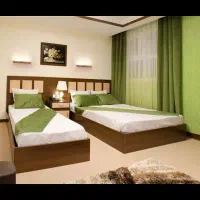 اجاره واحد روزانه|اجارهٔ کوتاه‌مدت آپارتمان و سوئیت|تهران, نجات اللهی|دیوار