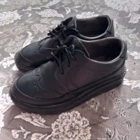 کفش|کیف، کفش، کمربند|فردیس, نگارستان|دیوار