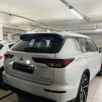 اوتلندر Hلاین فروش  اقساطی بدون نیاز به ضامن