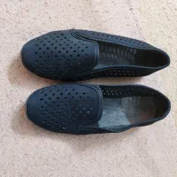 کفش و کاپشن|کیف، کفش، کمربند|خوی, |دیوار