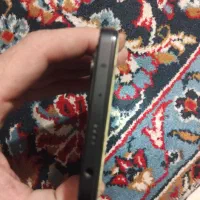 گوشی نوت 12فایوجی|موبایل|تربت جام, معدآباد|دیوار