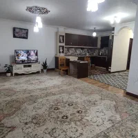 آپارتمان 94متری تولمشهر بازاجمعه|فروش آپارتمان|تولم شهر, |دیوار