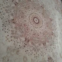 فرش ۱۲متری نگین مشهد|فرش|ارومیه, |دیوار