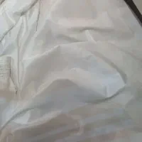 خانه وآشپزخانه