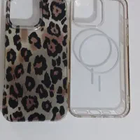 کاور ۱۶ پرومکس