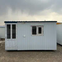 رهیاب کانکس ملل|مصالح و تجهیزات ساختمان|قم, آزادگان|دیوار