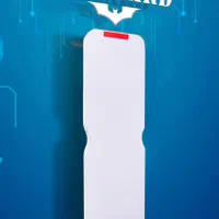 گیت AMدزدگیرفروشگاه مغازه لباس پوشاک تگ/باگارانتی|عمده‌فروشی|تهران, ایرانشهر|دیوار