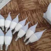 برنز سالم|لوستر و چراغ آویز|اردبیل, |دیوار