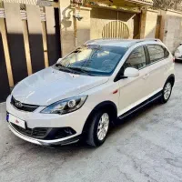 ام وی ام 315/ مدل 97 /شرایط اقساط