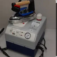 دستگاه مکش  اتو سیلتر ترک|چرخ خیاطی و ریسندگی|پردیس, فاز ۸|دیوار