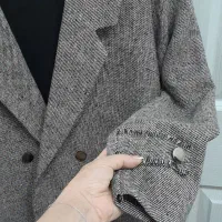 لباس زنانه پاییزه .راحتی و مجلسی|لباس|مشهد, یوسفیه (شهرک غرب)|دیوار