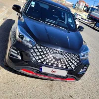 فروش x55pro مدل 1404 بدون نقطه