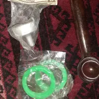 لوازم قهوه جوش تو عکس مشخص هست دارم فروش فوری