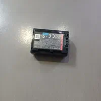 sony HDR-PJ230E|دوربین عکاسی و فیلم‌برداری|تهران, آجودانیه|دیوار