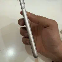 Iphone 11 zaa|موبایل|مشهد, سجاد شهر|دیوار