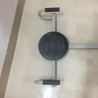 ترد میل|تجهیزات ورزشی|یزد, |دیوار