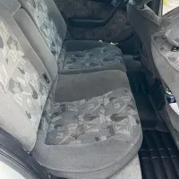 زانتیا بی رنگ|خودرو سواری و وانت|آمل, |دیوار