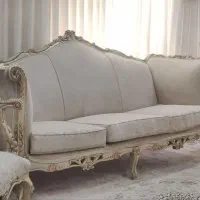مبل