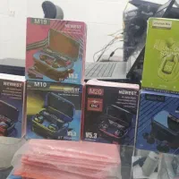 ایرپاد فقط 400 تکی به قیمت دبی