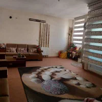 فروش اپارتمان مسکن مهر ازادگان