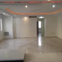 اپارتمان ۳خواب/بازسازی/فول امکانات/سازمان شمالی|اجارهٔ آپارتمان|تهران, سازمان برنامه شمالی|دیوار