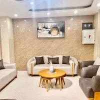 با یک‌ میلیون پیش اقساط ۳۶ ماهه بدون سود مبل ببر