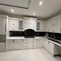 ۲۳۲متر صفر تک واحدی هفت تیر صارمی|فروش آپارتمان|مشهد, هنرستان|دیوار