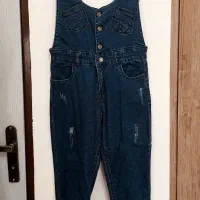 لباس مجلسی در حد نو|لباس|ازنا, |دیوار