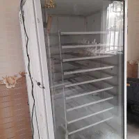 دستگاه جوجه کشی پرتیراژ و هوشمند|لوازم جانبی حیوانات|رضوانشهر, |دیوار