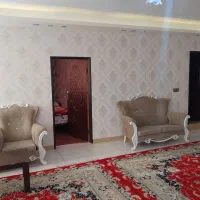 هتل آپارتمان آیلین  واحد فوق سه خوابه و جکوزی دار|اجارهٔ کوتاه‌مدت آپارتمان و سوئیت|سرعین, |دیوار