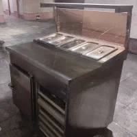 تاپینگ