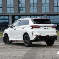 a5 کرمان موتور|خودرو سواری و وانت|تهران, مرزداران|دیوار