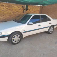 پژوslxمدل96خانگی
