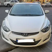 النترا مدل ۲۰۱۴/۲۰۱۵ به بالا فروش اقساط تحویل درجا