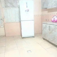 یخچال فریزر سوزان