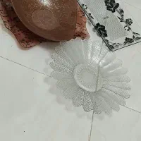 تعدادی لوازم