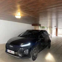 Mvm x22   فول بیرنگ اتومات مدل ۱۴۰۲