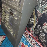 میکسر خوانندگی کارکرده|سیستم صوتی خانگی|برازجان, |دیوار