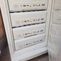 یخچال فریزردرحدنو|یخچال و فریزر|شیراز, فرهنگ شهر|دیوار