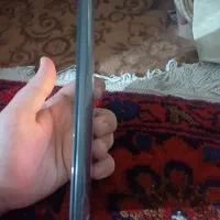 تبلت|تبلت|تبریز, |دیوار