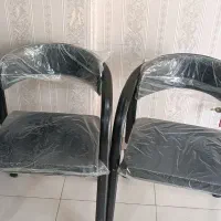 میز و صندلی نو
