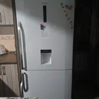 تعمیرات یخچال  لباسشویی