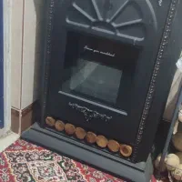 بخاری درحدنو