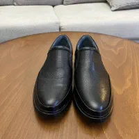 کفش مردانه|کیف، کفش، کمربند|تهران, ازگل|دیوار