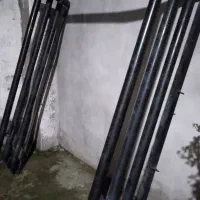 باربند. اسپرت آریسان