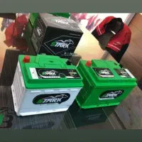 باطری خودرو وموتورسیکلت 5 . 7. 9 آمپر.