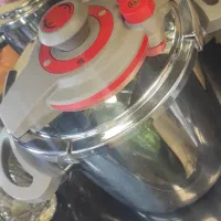 تعمیرات انواع زودپز های دبلیو ام آف و کیلیپسو