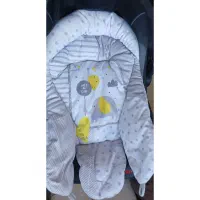 کریر و قنداق سوئیسی|کالسکه و لوازم جانبی|مشهد, سرافرازان|دیوار