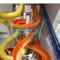بلیط اپارک تعداد محدود