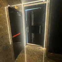 آپارتمان 112متری/2خواب/شیک و بروز/باغ دریاچه